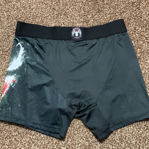 Venom boxer briefs - Picture 3 of 5